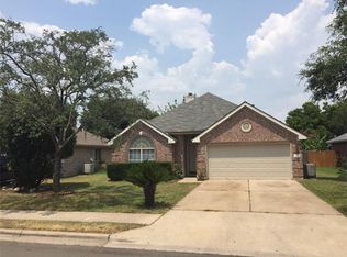 6500 Colton Bluff Springs Rd, Austin, TX 78744