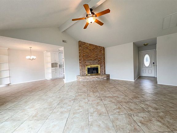 3rd image of 2791 Spring Moss Dr