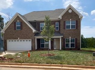 4596 Skyview Trl #223, Colfax, NC 27235