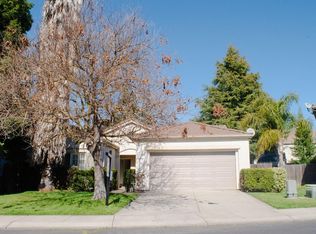 1467 Gondola St, Manteca, CA