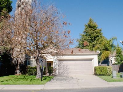 1467 Gondola St, Manteca, CA, 95336