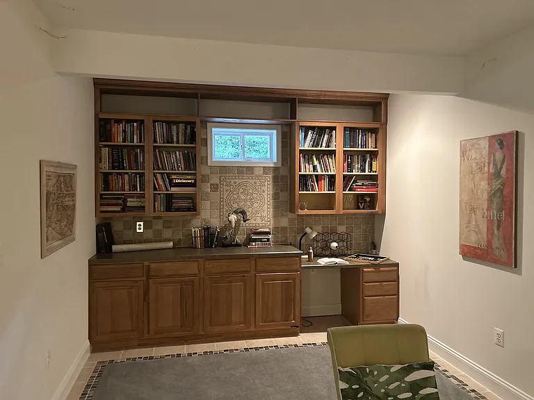 Big Horn Dr — Photo 26