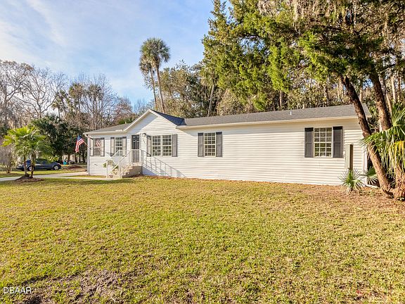 4th image of 1681 Cadiz Ave