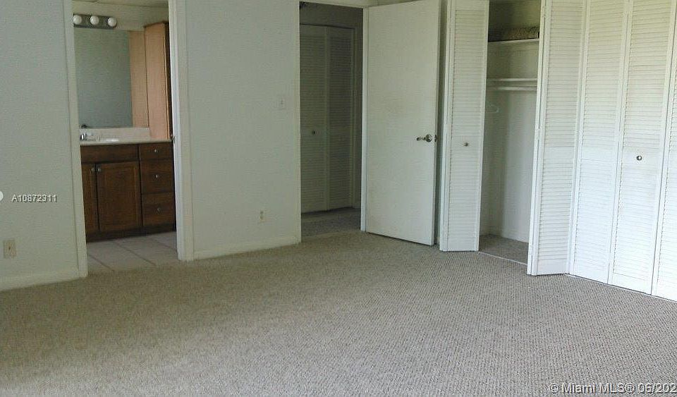 1st image of 500 NE 2nd St APT 311