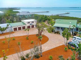 5440 Dorn Rd, Summerland Key, FL 33042