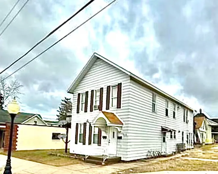 1316 Franklin St #4 — Photo 8