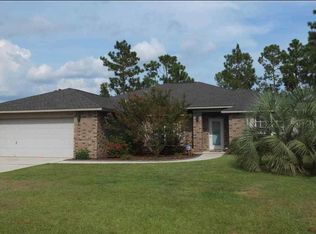 908 Barkley St, Pensacola, FL 32506