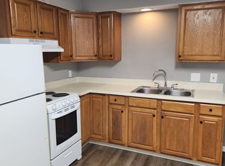 1812 E 42nd St, Lorain, OH 44055