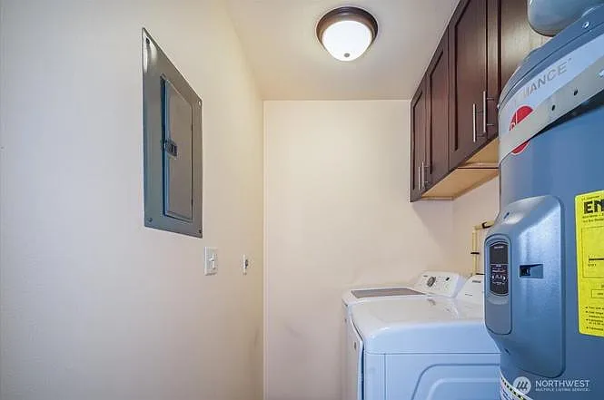 11532 15th Ave NE #401 — Photo 13