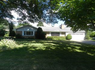 4219 Rodeo Rd, Davenport, IA 52806