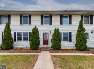 1803 Bayfield Ct, State College, PA 16801