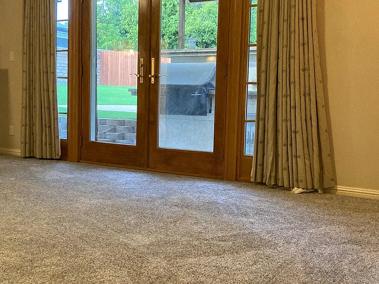 Main bedroom 1