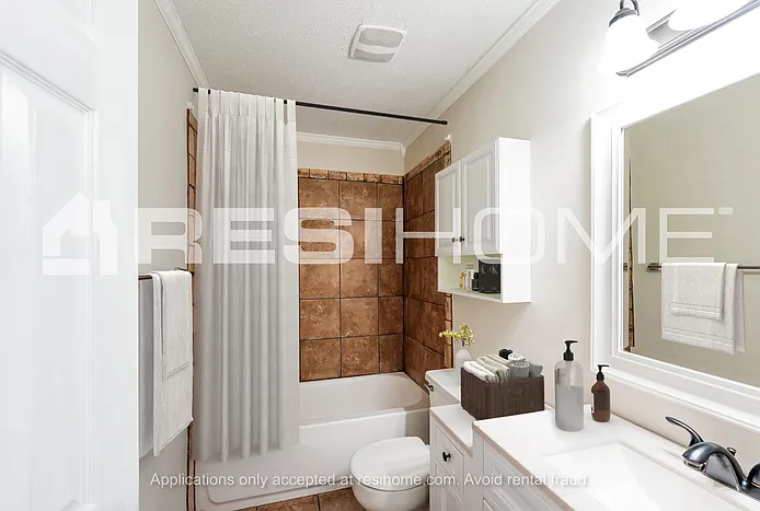 6870 Ridgewood Dr — Photo 10