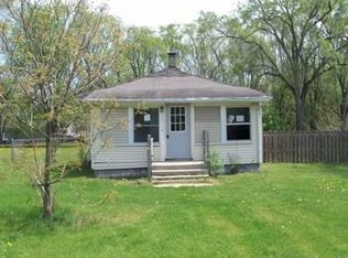 111 Level St, Kalamazoo, MI 49048