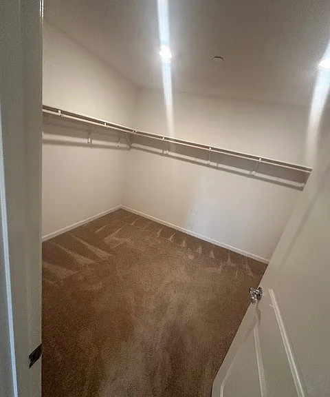 1056 Merrimack St — Photo 21