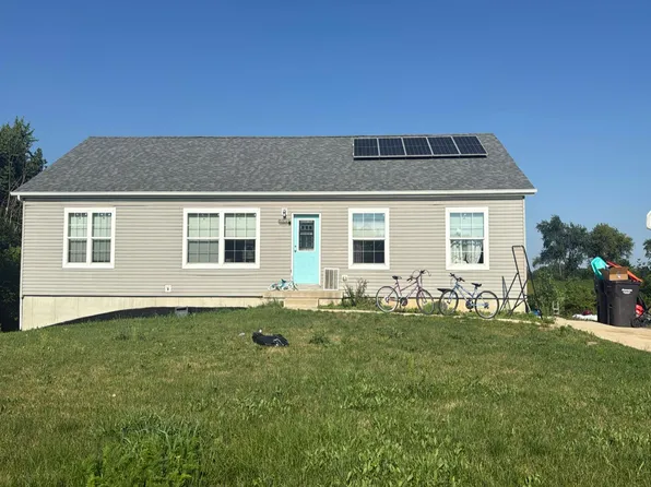 3745 12th St, Wayland, MI 49348
