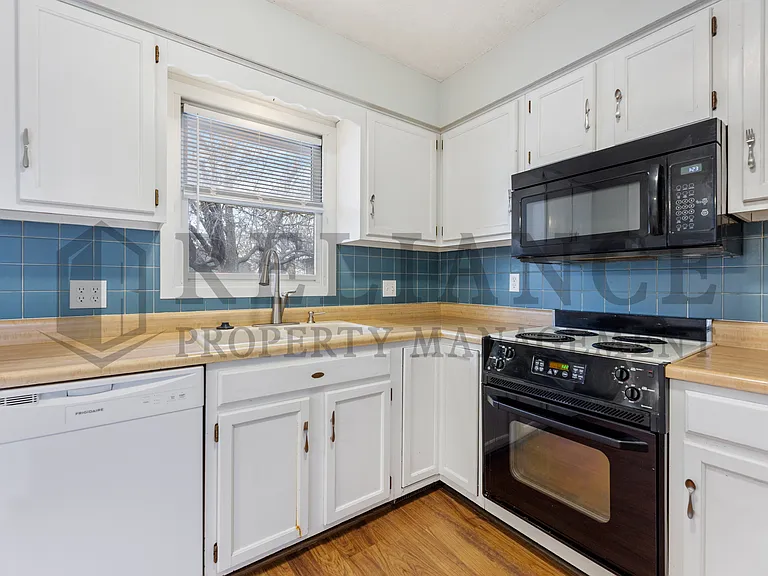 605 S Kessler St — Photo 9