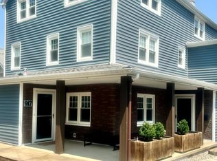 917 Boyle St, Boonton, NJ 07005