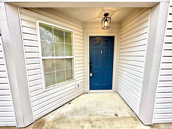 4th image of 6494 Titania Dr