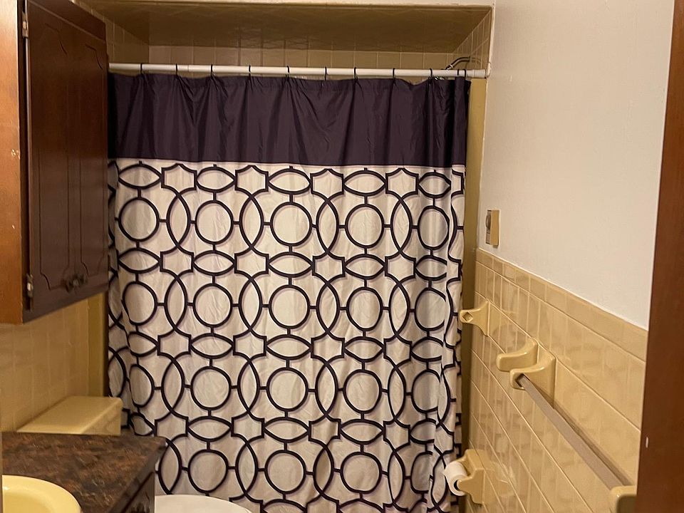 Willow Park Apartments 2027 Willow Park Rd Bethlehem, PA Zillow