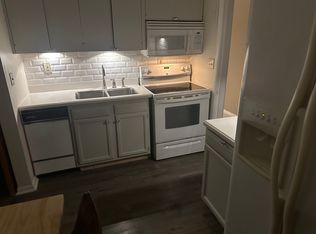 (Undisclosed Address), Shaker Heights, OH 44122