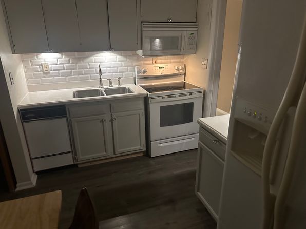 (undisclosed Address)