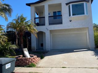 737 Riverlawn Ave #735, Chula Vista, CA 91910