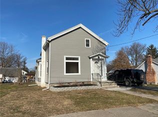 64 Walnut St, Mohawk, NY 13407