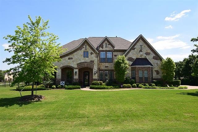 1st image of 5501 Kelcourt Dr
