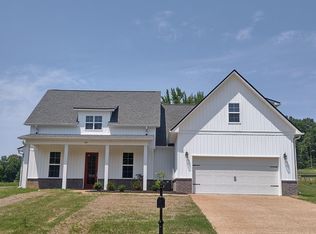 143 York Commons Rd, Ripley, TN 38063