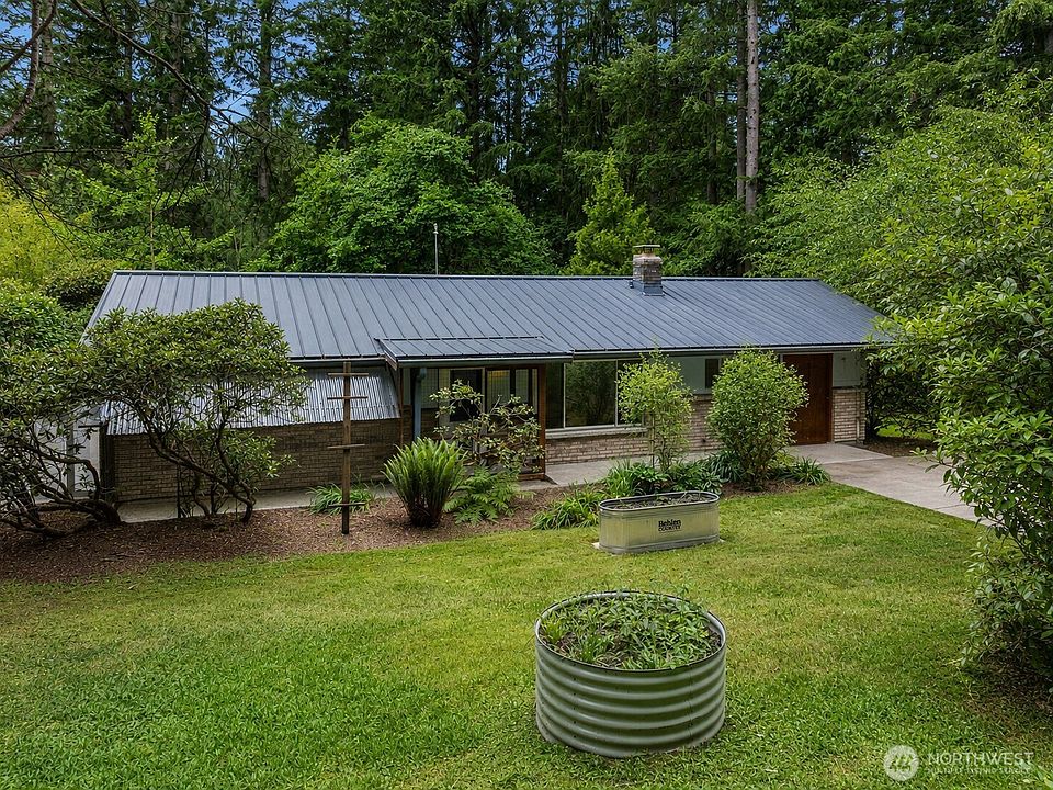 1st image of 9429 240th Avenue SE