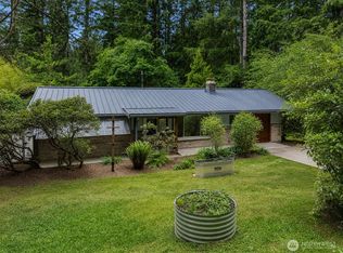 9429 240th Ave SE, Issaquah, WA 98027