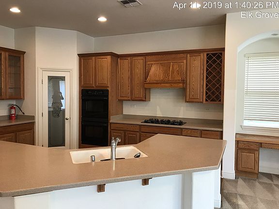 3rd image of 7009 Paul Do Mar Way