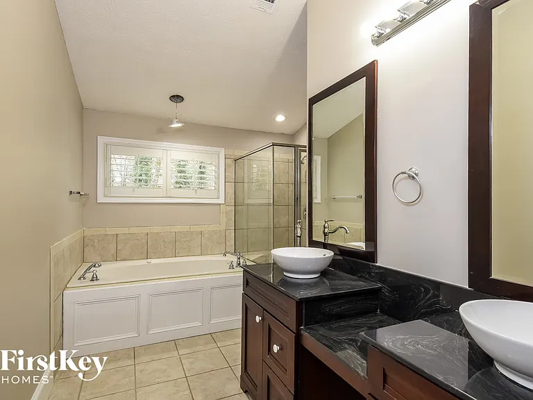4018 Watkins Glen Dr — Photo 10