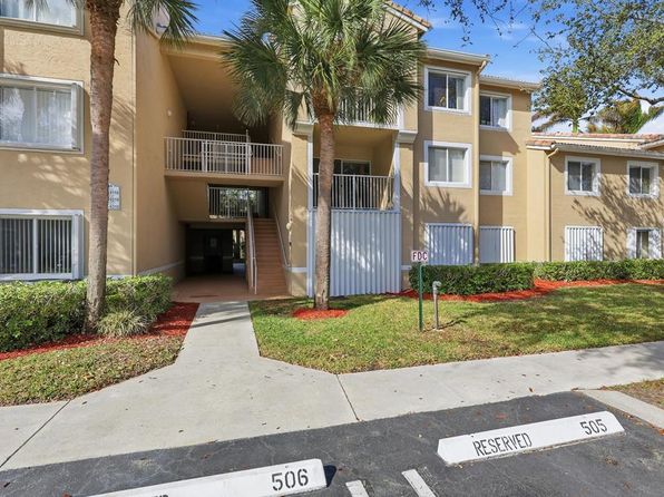 284 Village Blvd APT 9209