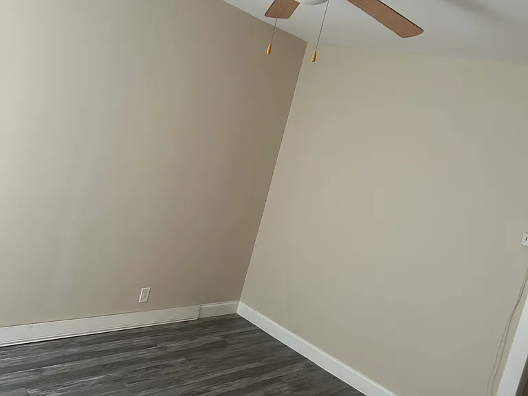1436 S 50th Ct #1 — Photo 1