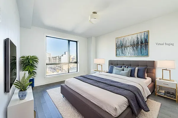 Rented by E Realty International Corp | media 7