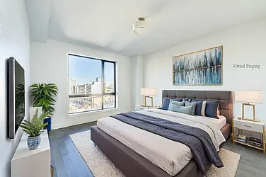 Rented by E Realty International Corp