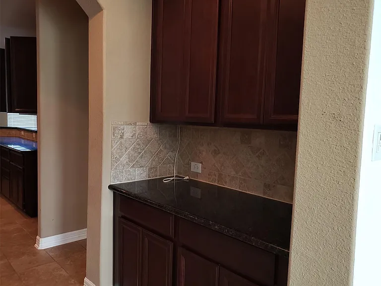 3607 Cat Springs Ln — Photo 7