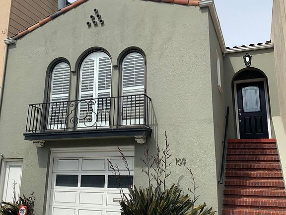 2nd image of 109 Avila St
