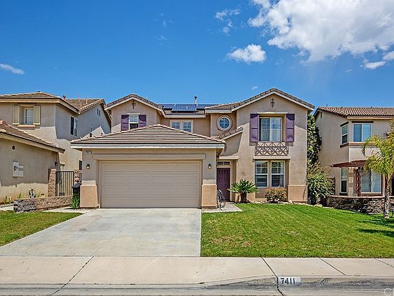 2nd image of 7411 Sultana Ave