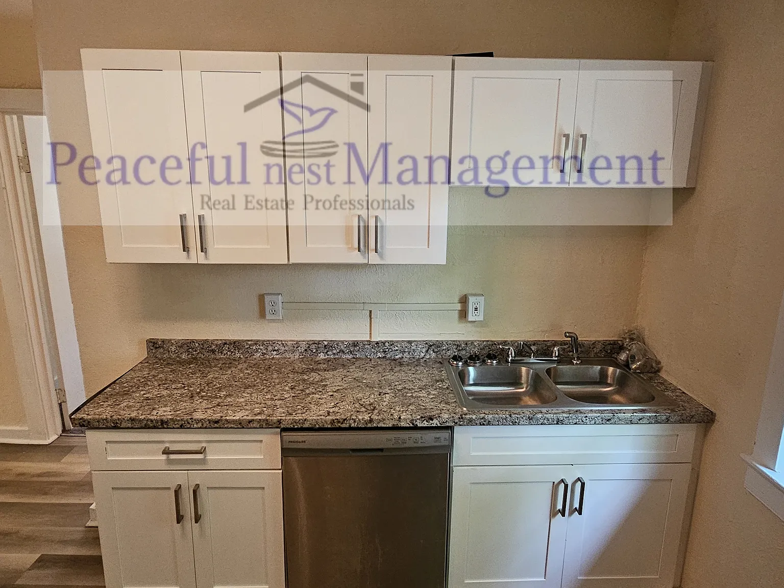 2 bed, 750 sqft, $815 — Photo 3