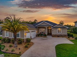 104 Cason Noah Dr, Kingsland, GA 31548