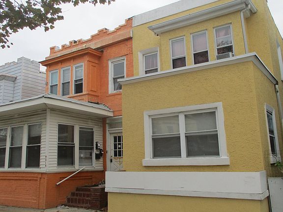 2nd image of 4015 Ventnor Ave