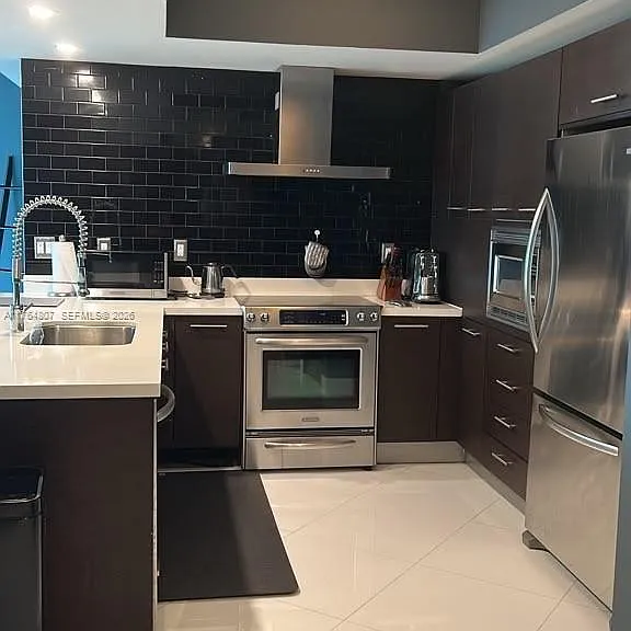 250 Sunny Isles Blvd #31403 — Photo 6