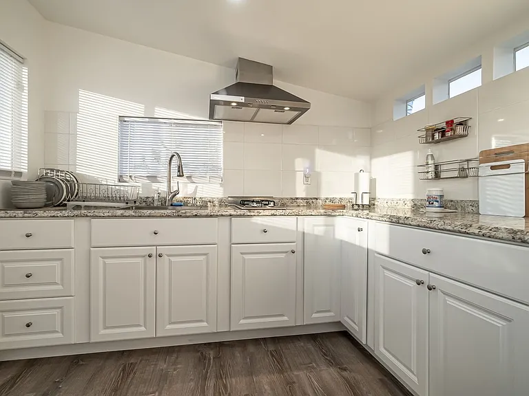 60275 Verbena Rd — Photo 6