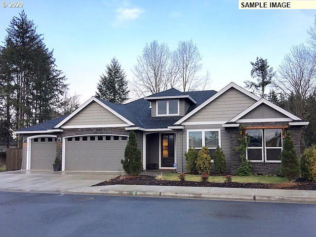 2nd image of 17030 NE 221st Ave