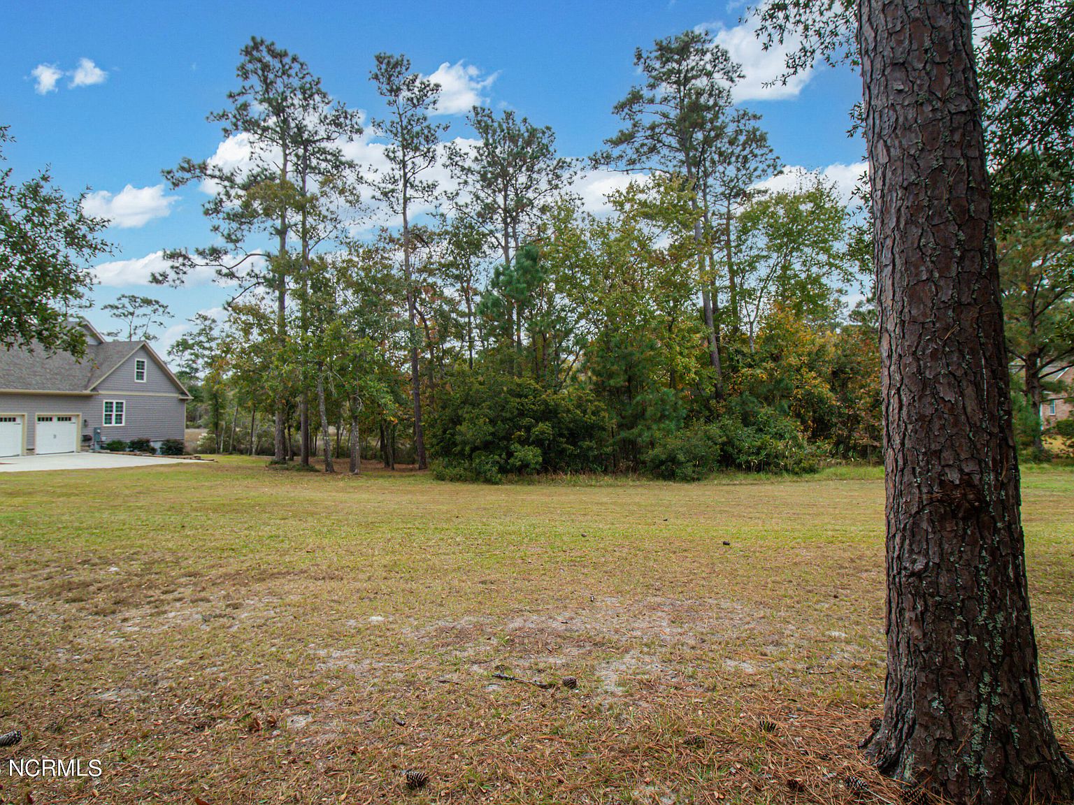 65 Oyster Shoals Court SW LOT 338, Supply, NC 28462 | MLS #100415093 ...