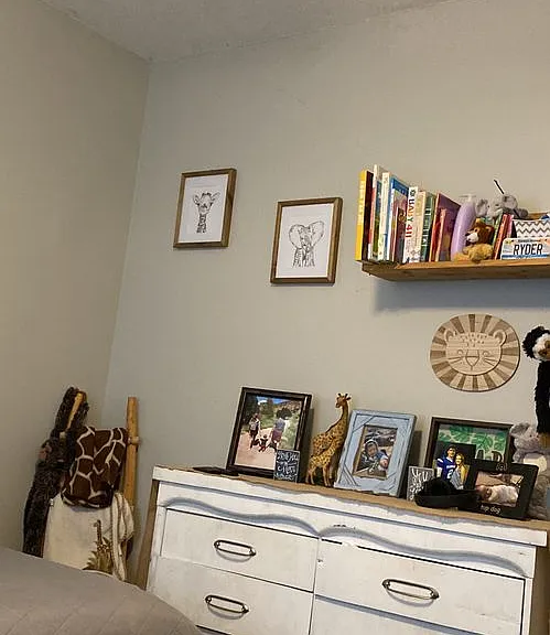 416 Woodale Dr — Photo 15