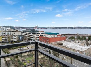 2607 Western Ave APT 513, Seattle, WA